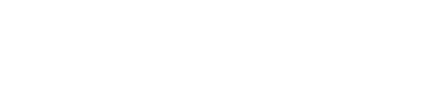 我的網(wǎng)站