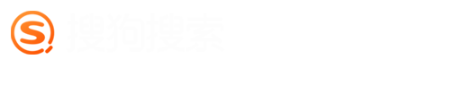 我的網(wǎng)站