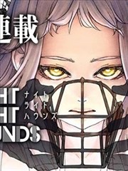 逆袭人生 短剧海报